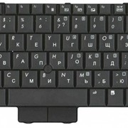 Клавиатура для ноутбука HP EliteBook 2530p RU Series TGT-585R фото