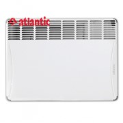 Конвектор электрический Atlantic F17 Design 2000 W фото