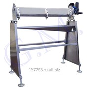 Фильера под давлением нанесение V1700 фото