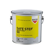 Смазка SAFE STEP® 50 фотография