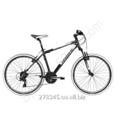 Велосипед MTB Haibike Springs SL 26 , 50см фото