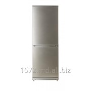 Холодильник Atlant ХМ 4012-080 фотография
