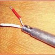 Контактодержатель для БПТ-ПР и установочная арматура фото