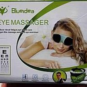 Массажер для глаз Eye Massager фото