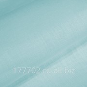 Ткань блузочно-сорочечная Цвет 524 фото