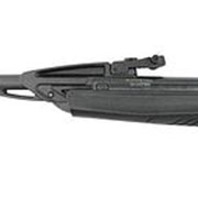 Винтовка пневматическая 512С-06 (3дж) ГП в винтовке + Манжета фото