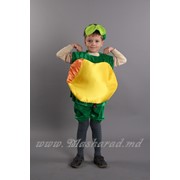 Купить костюм яблоко, куплю костюм яблоко, костюм яблоко цена