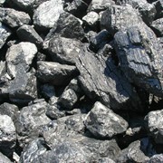Уголь каменный (Кемерово, Казахстан).Навал, мешкотара