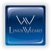 Администрирование Windows / Linux