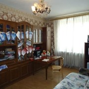 Квартира крупногабаритная в центре Ангарска