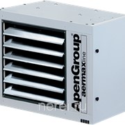 Навесной воздухонагреватель Plus PL043 (43 кВт)
