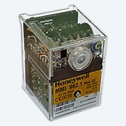 Блок управления горением Honeywell MMI 962.1 mod.23