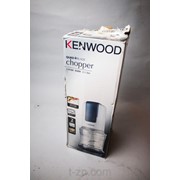 Блендер Kenwood CH фотография