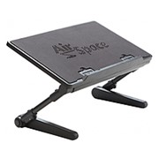 Стол складной для ноутбука AirSpace 1748097