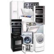 Техника бытовая фото