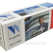 NV-Print аналог Canon 725 (1600k) фотография