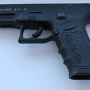 Стартовый пистолет Stalker-917