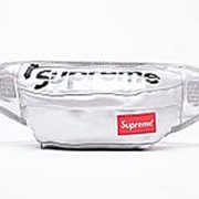 Поясная сумка Supreme Сумка размер ONE-SIZE Артикул - 85657 фото