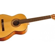 Классическая гитара CAMPS Sonata-C CA-0004