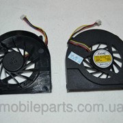 Кулер для Ноутбука HP G4-2000 2118TU 2035tu 2005ax фото