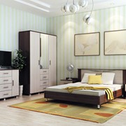 Мебель для спальни, Мебель для спальни в Казахстане