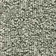 Ковровая плитка Balsan L 480 930 фото