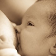 Семинары для беременных и кормящих мам фото