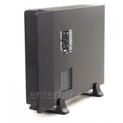 Корпус ProLogix M02/105R Black PSMS-400-8cm фото