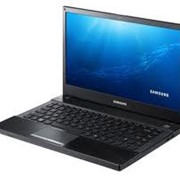 Ноутбук Samsung "NP300V4A-A06RU"