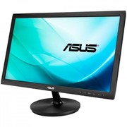 Монитор ASUS VS229NA фото