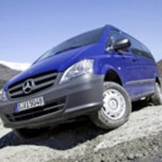 Продажа и доставка минеральной воды по Краснодарскому краю фото