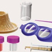 Игры пластмасовые развивающие фото