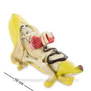Фигурка Банан в шоколаде (W.Stratford) RV- 01