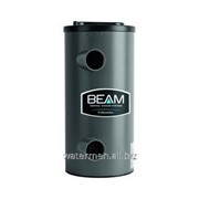 Энергоблок BEAM Mini с мешком-пылесборником (60м2) фотография