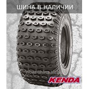 Шина для квадроцикла Kenda K290 Scorpion