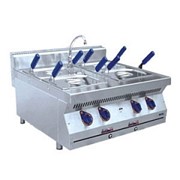 ЭВК-80/2Н фото