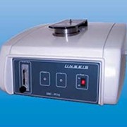 Дифференциальные сканирующие калориметры (ДСК) Linseis серии DSC PT10