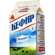 Продукция кисломолочная фотография