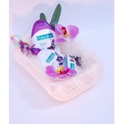 “Роскошь орхидеи“ фото