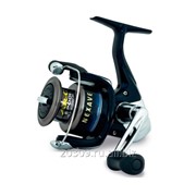 Катушка shimano nexave 3000s fd фотография