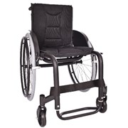 Активная  инвалидная коляска 