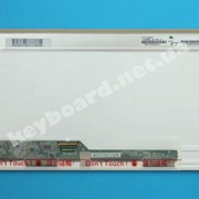 Матрица для ноутбука ASUS X54C X54H ACER ASPIRE E1-421 новая фото