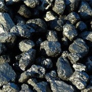 Уголь энергетический