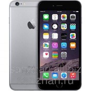 Телефон Apple iPhone 6 128GB Space Grey REF Без Touch ID 87211 фотография