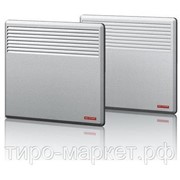 Обогреватель-конвектор Аэрохит EC CP1500W M 4L62 фотография