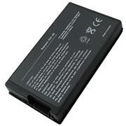 Батарея для ноутбука ASUS A32-A8 фото