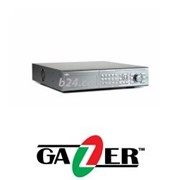 Видеорегистратор Gazer NI4416m фото