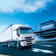 Перевозка грузов по Украине, СНГ и Европу