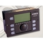 Регулятор автоматический эквитермический ATMOS ACD01 фото