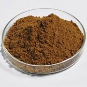 Мясокостная мука фото